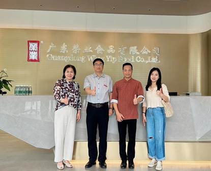 说明: C:\Users\Administrator\AppData\Local\Temp\WeChat Files\f44605e2d1fac117881d3be7c5131ac.jpg