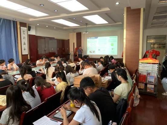 说明: C:\Users\Administrator\AppData\Local\Temp\WeChat Files\f03045c7e5ff71595ee9702a08c81d8.jpg