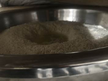 说明: 一锅食物描述已自动生成