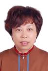 说明: C:\Users\Administrator\Documents\Tencent Files\54960612\FileRecv\赵燕萍3R=2.jpg